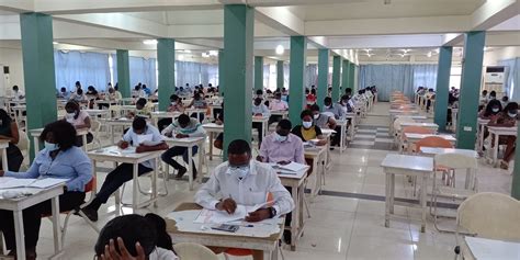 pharmacy council portal ghana|pharmacy technician school in ghana.